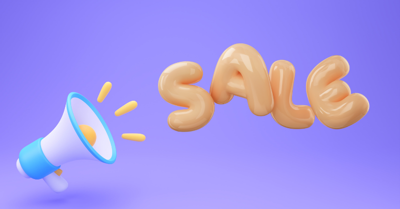 Payday Discount Codes, Vouchers & Coupons: August 25-31, 2023