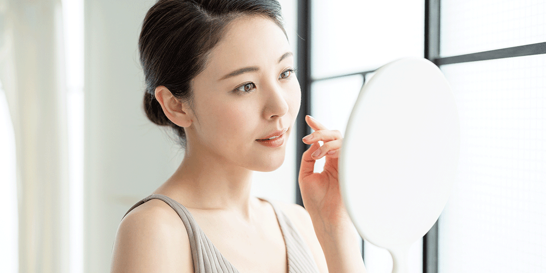 Skincare Alternatives for Your Pregnancy Routine