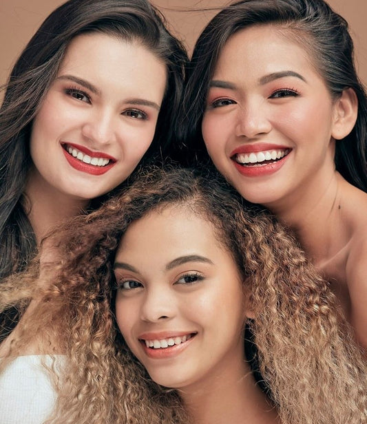 New Year, New Journeys!