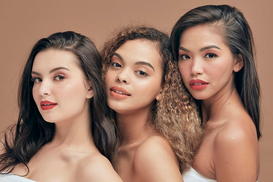 Love month thoughts + a surprise! 🎉🎉