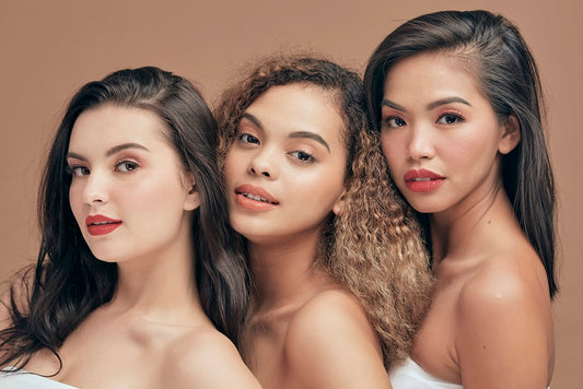 Love month thoughts + a surprise! 🎉🎉