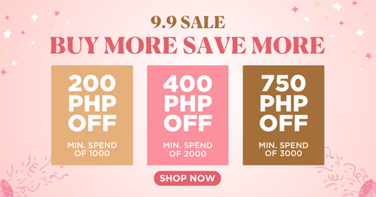 Sweet 16th Anniversary Discount Codes, Vouchers & Coupons: September 1-31, 2023