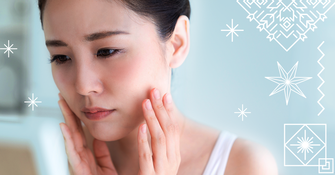 How to Handle Holiday Anxiety