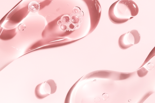 Alpha Arbutin Benefits for Dark Spots and Uneven Skin Tone | Ellana