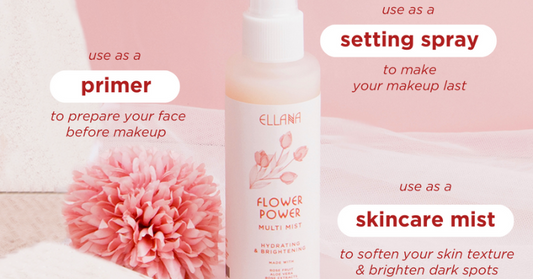 The Beauty of Vegan: Why Vegan Makeup is Better for Your Skin