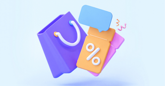 Official Ellana Cosmetics Discount Codes, Vouchers & Coupons - August 2023