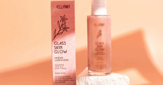 What is a luminizer and do you need one?