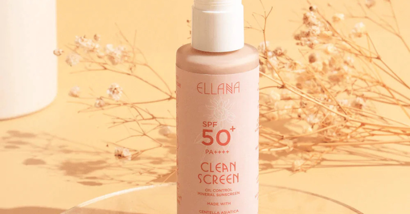 Are Physical Sunscreens Effective? The What and Why