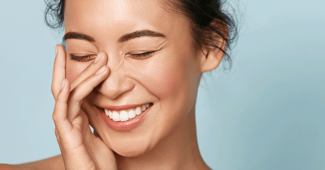 Beauty Basics: Skincare 101 with The Nerdy Derma