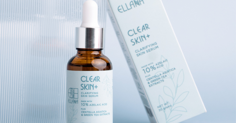 Power of Retinol: Mom's Guide to Safe and Radiant Skin