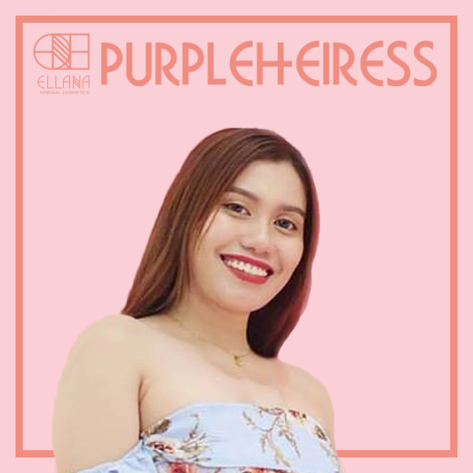 Shop Purpleheiress's Love-Love-Loves