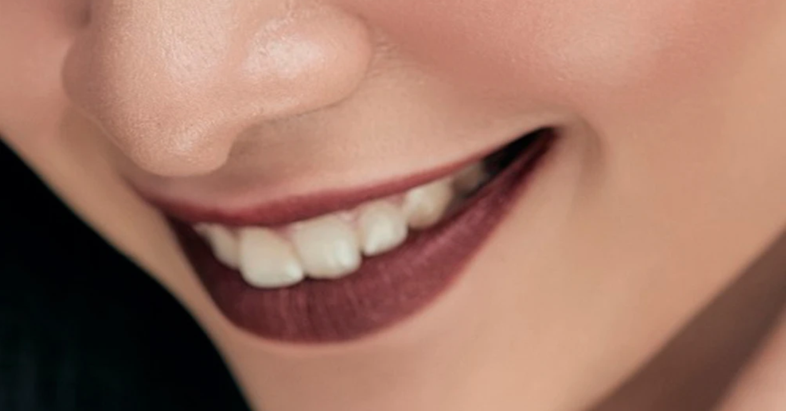 Ellana Mineral Cosmetics Lipsticks and Lip Stains double as lip care