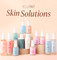 By Skin Solutions
