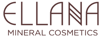 Ellana Cosmetics