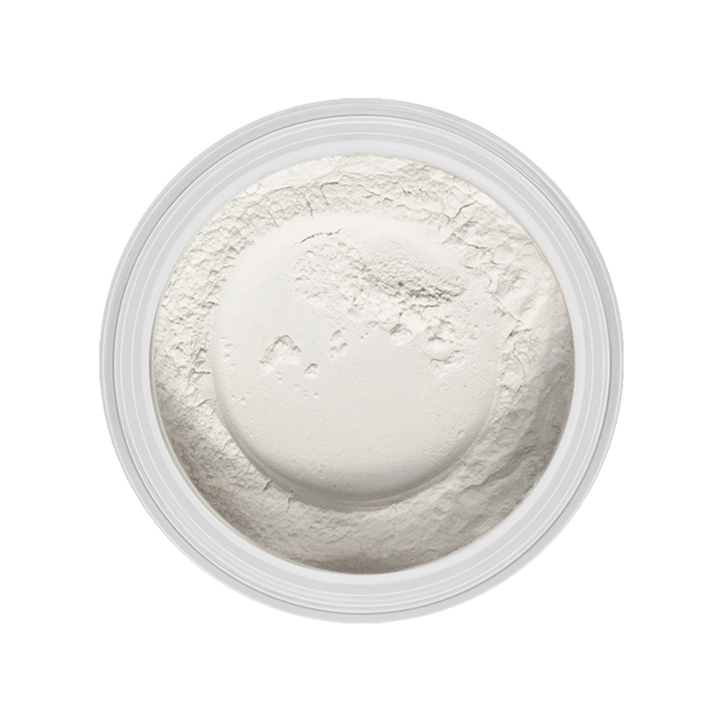 Stay Matte Poreless Oil Control Powder