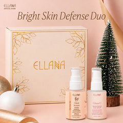 Bright Skin Defense Duo
