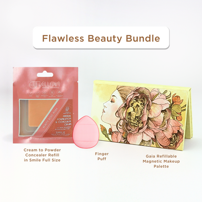 Flawless Beauty Bundle