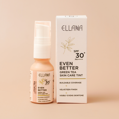 Even Better Skin Care Tint SPF 30+ PA++++