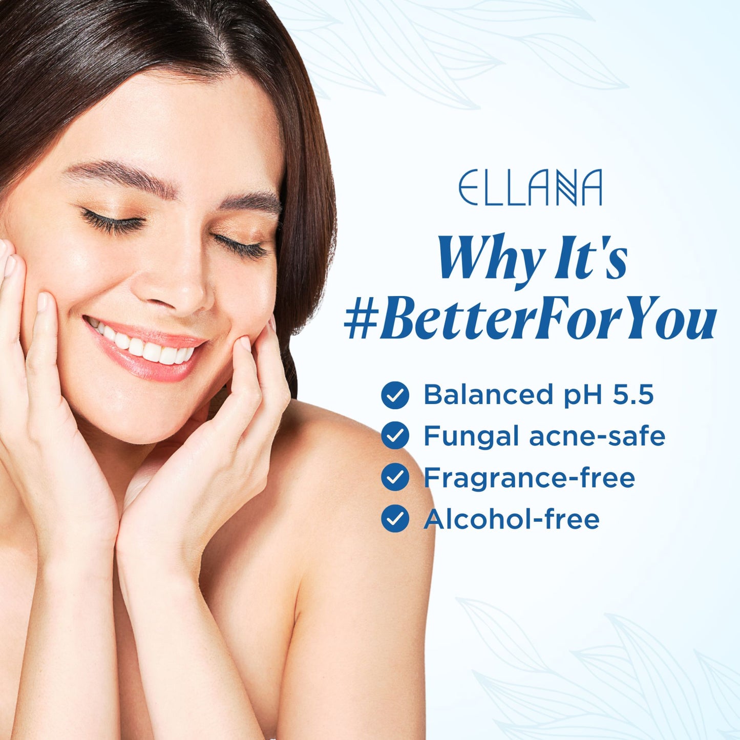 Acne Free Skin Set