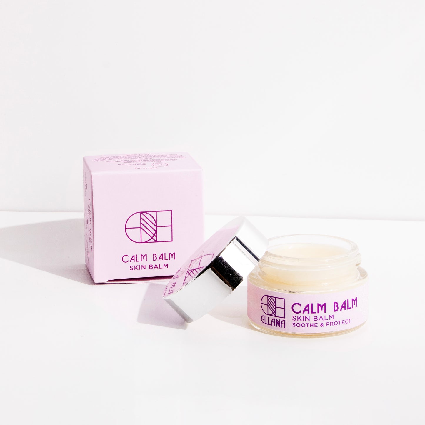 Calm Skin Balm