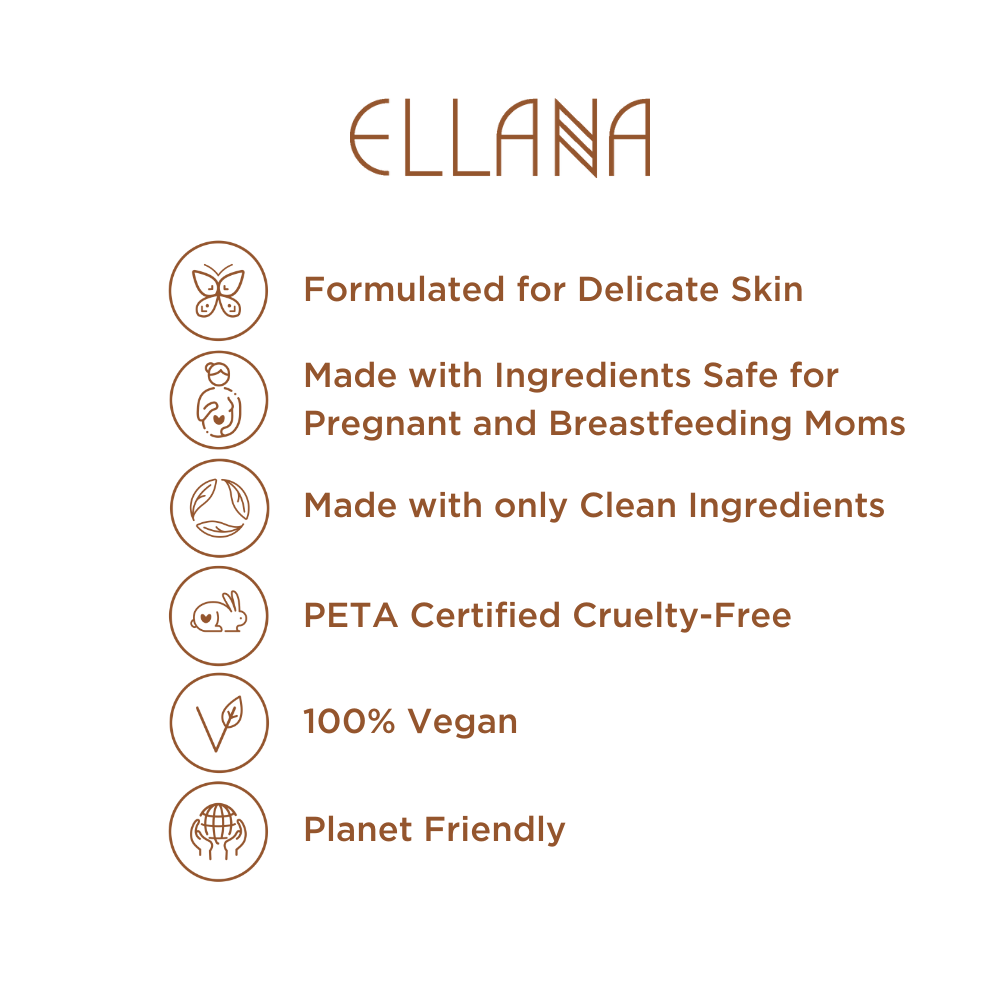 Acne Free Skin Set