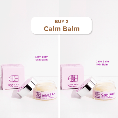 Calm Skin Balm