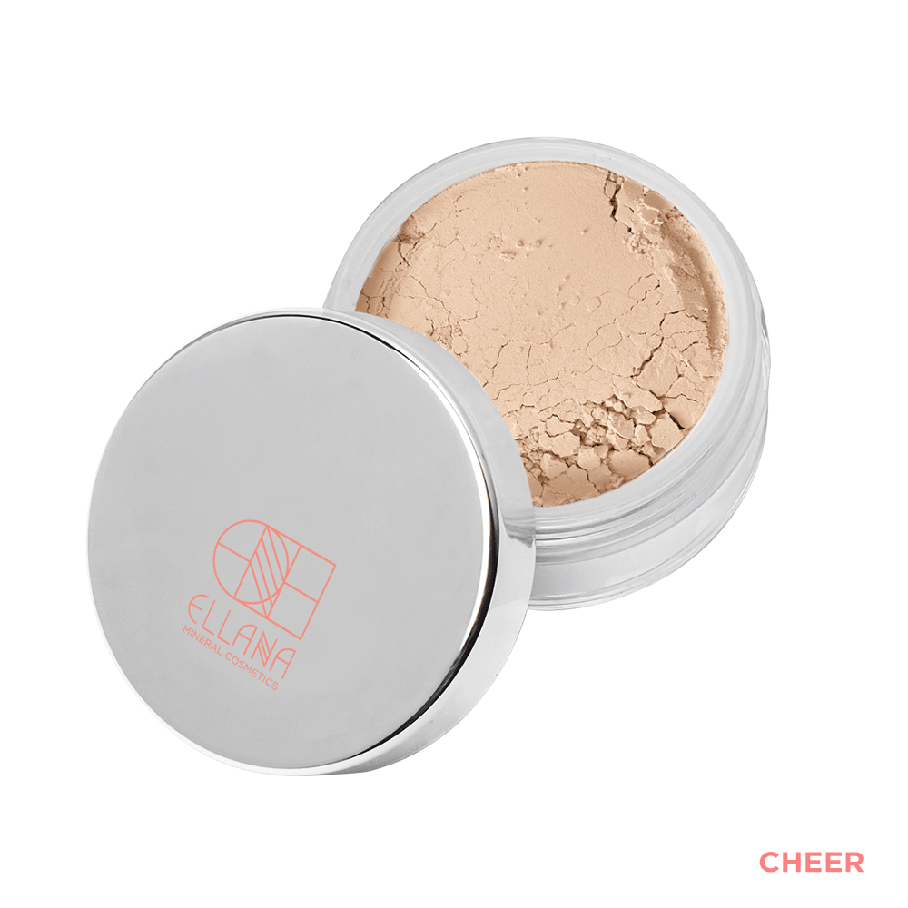 Loose Mineral SkinShield Concealer with SPF16