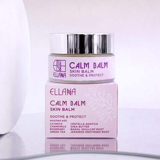 Calm Skin Balm