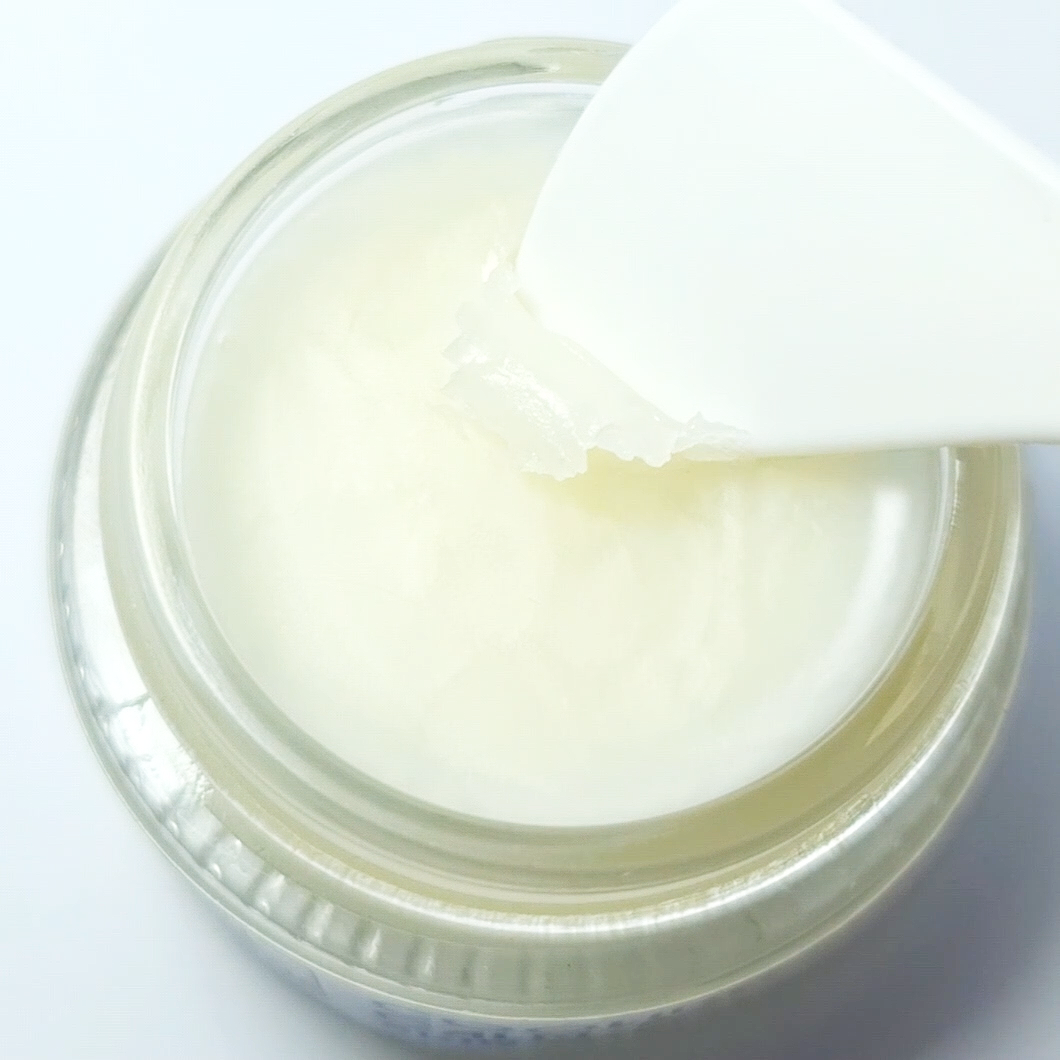 Calm Skin Balm